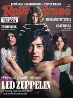 Rolling Stone France